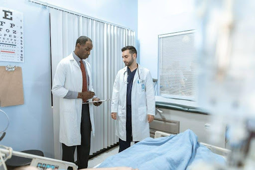 Kidney Transplant Cost in India With Donor Requirements